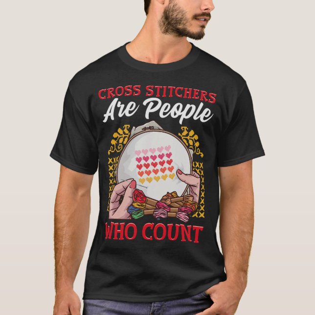 Camiseta S2 Cortando (27) (Frente)