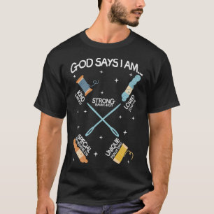 Camiseta S2 Cortando (31)