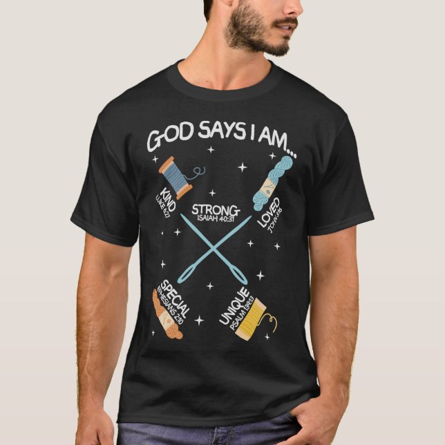 Camiseta S2 Cortando (31) (Frente)