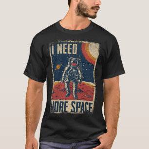 Camiseta S2 Cosmologia (22)