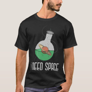 Camiseta S2 Cosmologia (6)