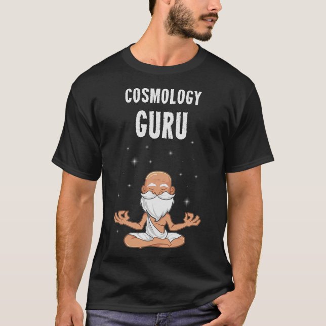 Camiseta S2 Cosmologia (9) (Frente)