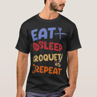Camiseta S2 Croquet (183)