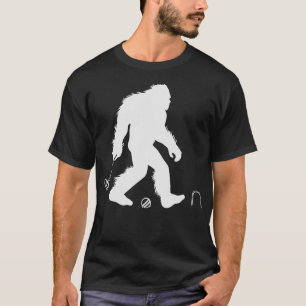 Camiseta S2 Croquet (68)