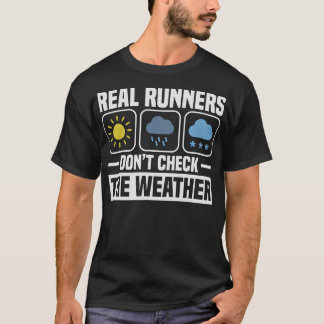 Camiseta S2 Cross Country Executando XC (71)