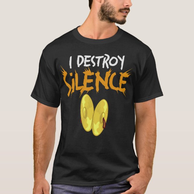 Camiseta S2 Cymbal (25) (Frente)