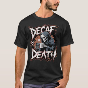 Camiseta S2 Decaf Morte Antes Do Decaf (41)