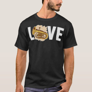Camiseta S2 Eufonio (158)