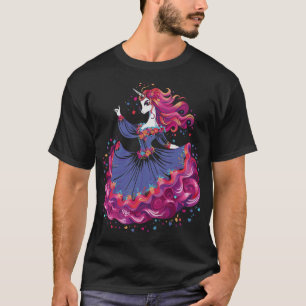 Camiseta S2 Flamenco (25)