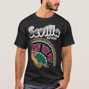 Camiseta S2 Flamenco (47)