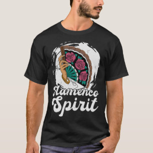 Camiseta S2 Flamenco (49)