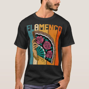 Camiseta S2 Flamenco (52)
