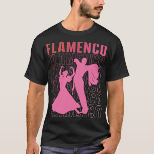 Camiseta S2 Flamenco (58)