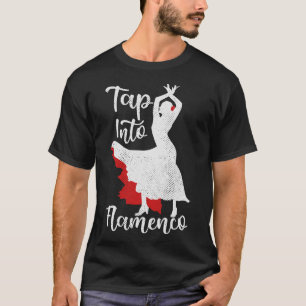 Camiseta S2 Flamenco (61)