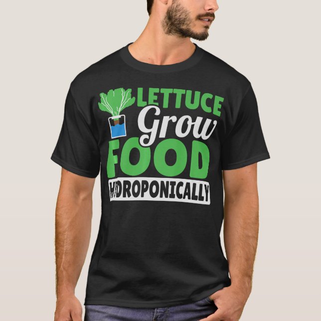 Camiseta S2 Hidroponia Hidropônica (133) (Frente)