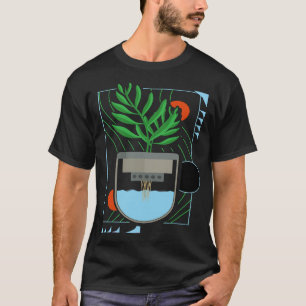 Camiseta S2 Hidroponia Hidropônica (90)