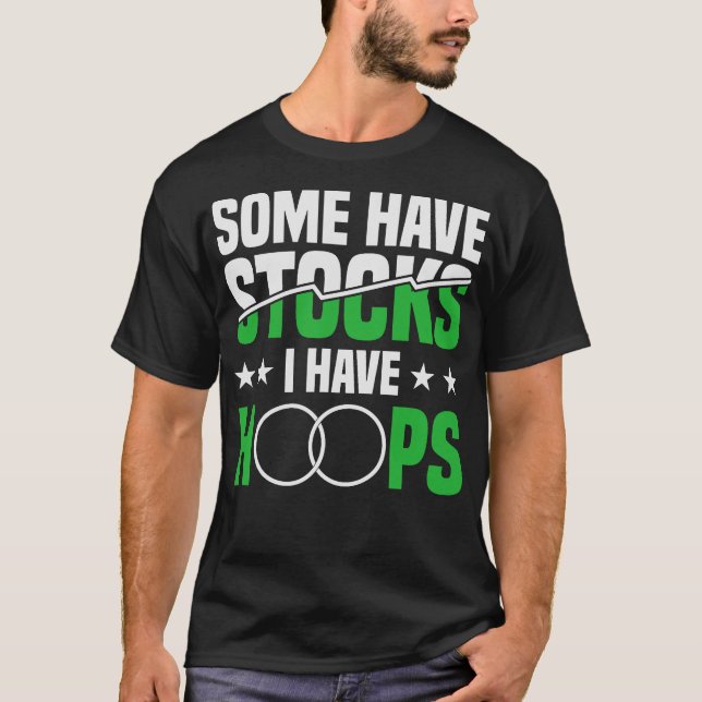 Camiseta S2 Hula Hooping Hula Hoop Hooper Hoops (123) (Frente)