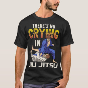 Camiseta S2 Jujitsu Ju Jitsu Jiujitsu Jiu Jitsu (39)