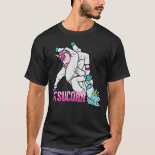Camiseta S2 Jujitsu Ju Jitsu Jiujitsu Jiu Jitsu (46)