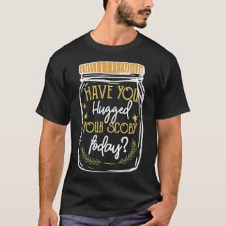 Camiseta S2 Kombucha Booch (36)