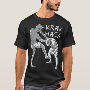 Camiseta S2 Krav Maga (79)