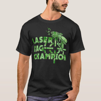 Camiseta S2 Laser Tag (52)