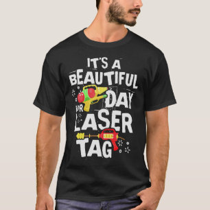 Camiseta S2 Laser Tag (54)