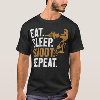 Camiseta S2 Laser Tag (89)