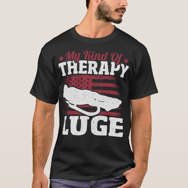 Camiseta S2 Luge Luger (6) (Frente)