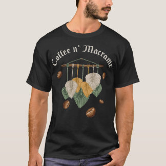 Camiseta S2 Macrame (24)