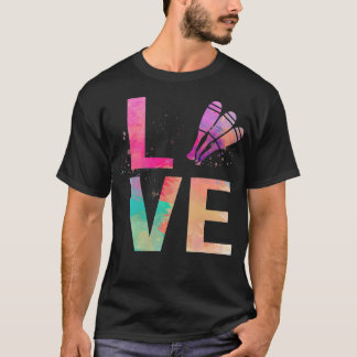 Camiseta S2 Malabarismo Malabarista (34)