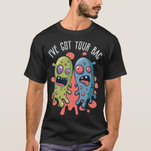 Camiseta S2 Microbiologia Microbiologista (27)