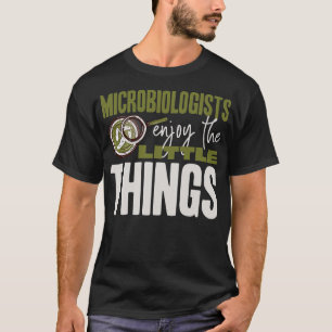 Camiseta S2 Microbiologia Microbiologista (75)