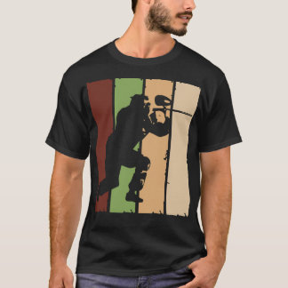 Camiseta S2 Paintball (110)