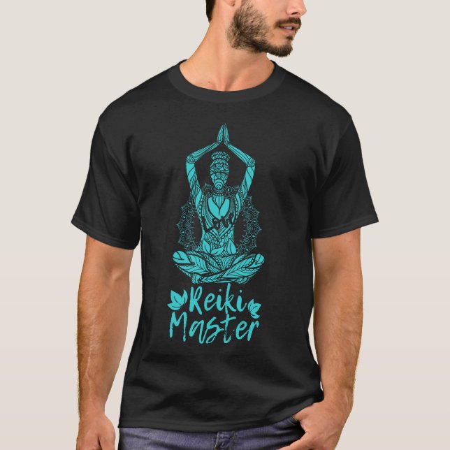 Camiseta S2 Reiki (157) (Frente)