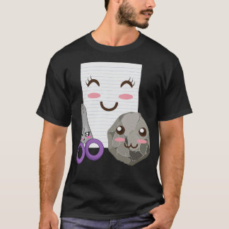 Camiseta S2 Rock Paper Scissors (31)