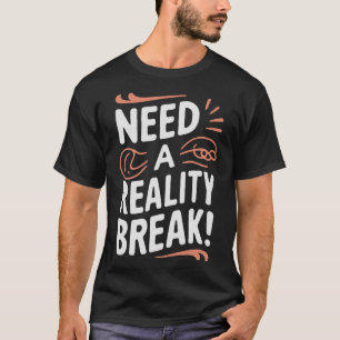 Camiseta S2 Sonho Lúcido Sonhar Lucidamente Sonhador Lúcido