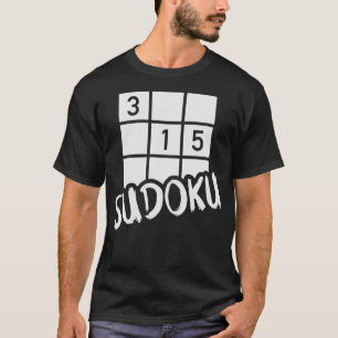 Camiseta S2 Sudoku (21)