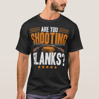 Camiseta S2 Trapshooting Trap Shooting Clay Target (18)