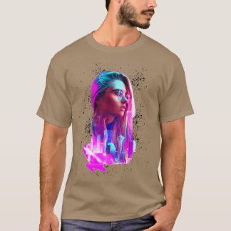 Camiseta s6