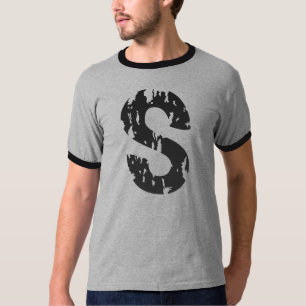 Camiseta S Jughead está em apuros