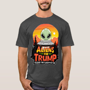 Camiseta s para 2024