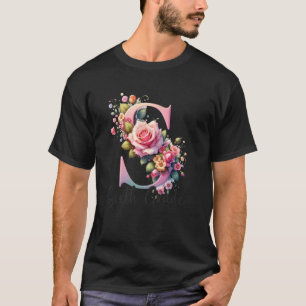 Camiseta S Para Professores do Sexto Grau Primeiro Dia das