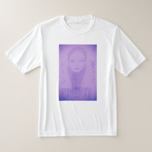 Camiseta Sabá
