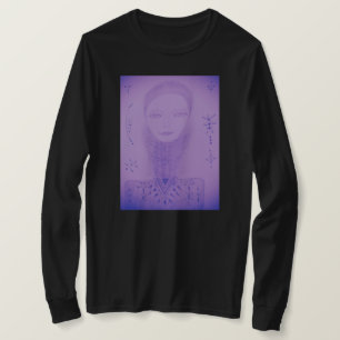 Camiseta Sabá