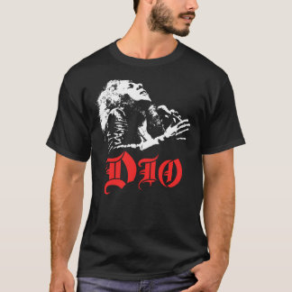 Camiseta Sabá-banho ao vivo - sabá-la - trending #1 t-shirt