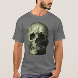 Camiseta Sabedoria