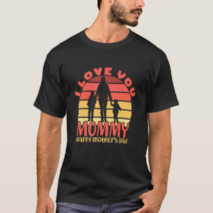 Camiseta Saber Autismo legal É Uma Espécie De Esconde Arco-