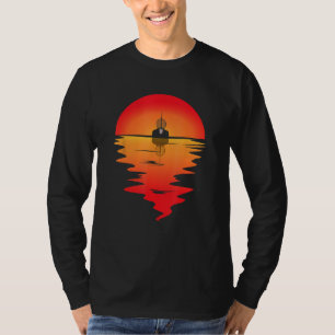 Camiseta Saber Espada Escorada Esgrima Combate Esporte Suns