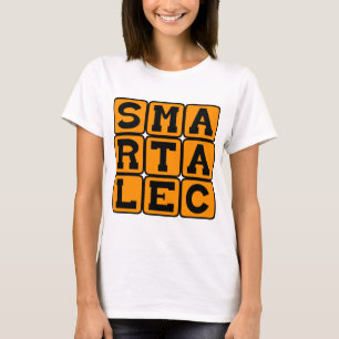 Camiseta Sabichão, Terra Sabia